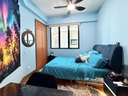 Regent Grove (D23), Condominium #584513661